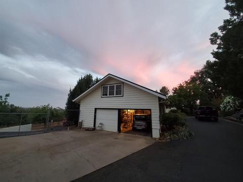 20190 Lomo Ranchos Rd, Volcano, CA 95689 photo 11