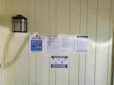 20190 Lomo Ranchos Rd, Volcano, CA 95689 photo 15