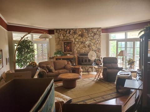 20190 Lomo Ranchos Rd, Volcano, CA 95689 photo 5