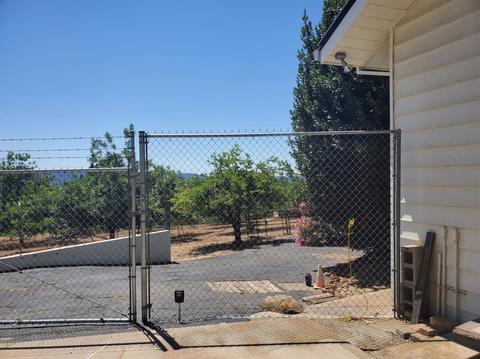 20190 Lomo Ranchos Rd, Volcano, CA 95689 photo 22