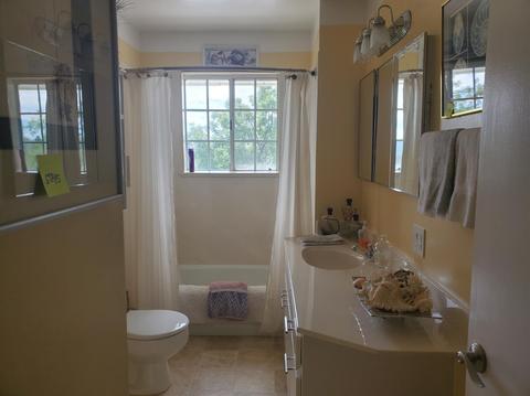 20190 Lomo Ranchos Rd, Volcano, CA 95689 photo 8