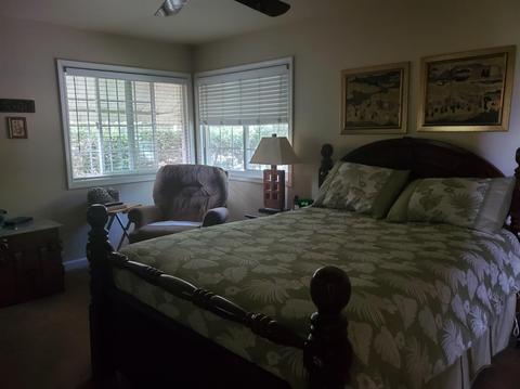 20190 Lomo Ranchos Rd, Volcano, CA 95689 photo 9