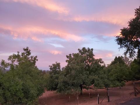20190 Lomo Ranchos Rd, Volcano, CA 95689 photo 21