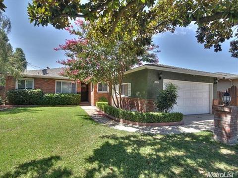 1254 Chadwick Ct, Modesto, CA 95350 photo 2