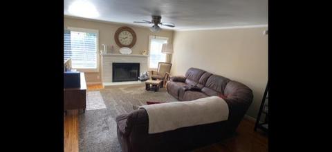 1254 Chadwick Ct, Modesto, CA 95350 photo 4