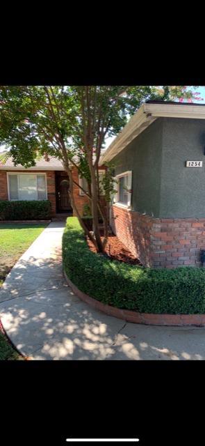 1254 Chadwick Ct, Modesto, CA 95350 photo 3