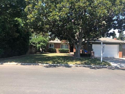 1254 Chadwick Ct, Modesto, CA 95350 photo 1