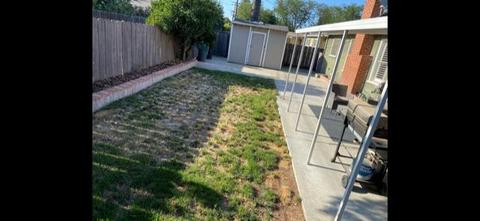 1254 Chadwick Ct, Modesto, CA 95350 photo 15