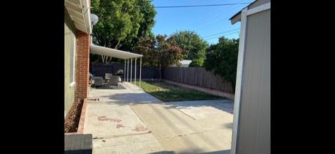 1254 Chadwick Ct, Modesto, CA 95350 photo 14