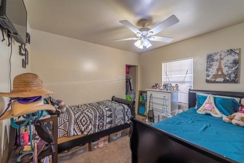801 Kerr Ave, Modesto, CA 95354 photo 12