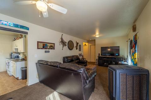 801 Kerr Ave, Modesto, CA 95354 photo 9