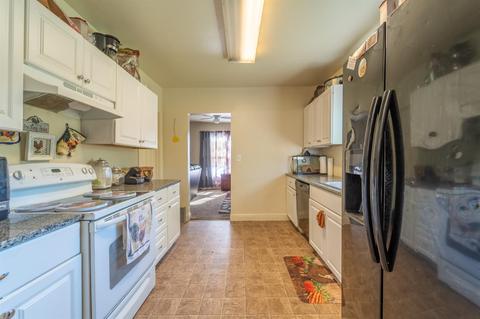 801 Kerr Ave, Modesto, CA 95354 photo 5