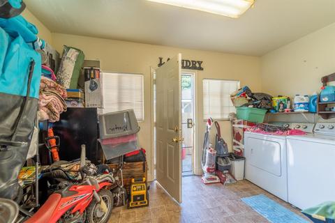 801 Kerr Ave, Modesto, CA 95354 photo 4