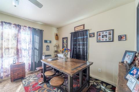 801 Kerr Ave, Modesto, CA 95354 photo 7