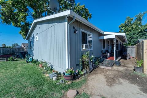 801 Kerr Ave, Modesto, CA 95354 photo 1