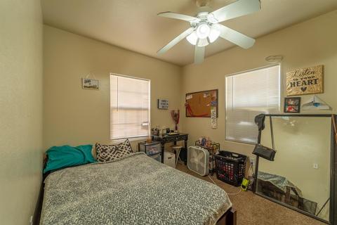 801 Kerr Ave, Modesto, CA 95354 photo 13