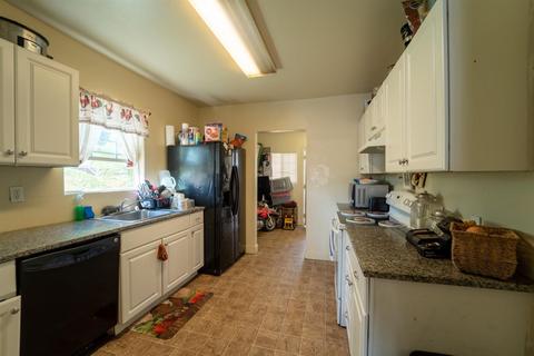801 Kerr Ave, Modesto, CA 95354 photo 6