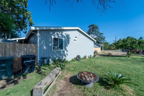 801 Kerr Ave, Modesto, CA 95354 photo 3