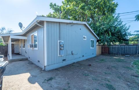 801 Kerr Ave, Modesto, CA 95354 photo 2