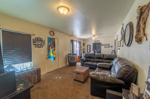 801 Kerr Ave, Modesto, CA 95354 photo 10