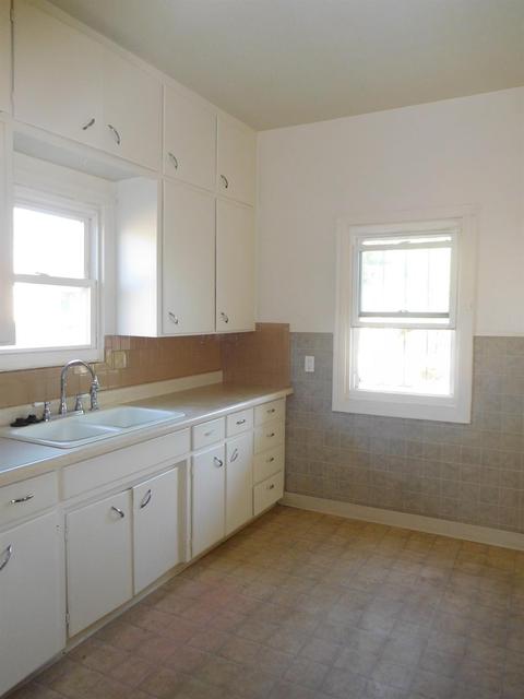 508 Harold St, Lodi, CA 95240 photo 23