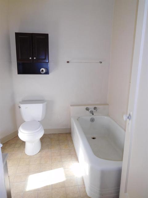 508 Harold St, Lodi, CA 95240 photo 29