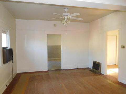 508 Harold St, Lodi, CA 95240 photo 20