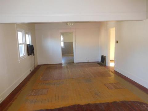 508 Harold St, Lodi, CA 95240 photo 19