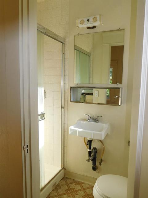 508 Harold St, Lodi, CA 95240 photo 34