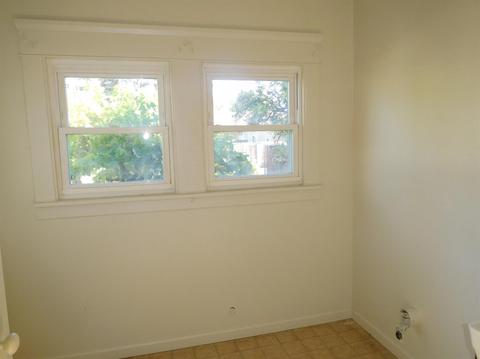 508 Harold St, Lodi, CA 95240 photo 25