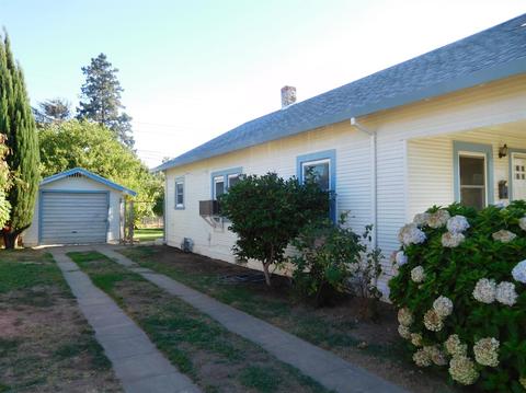 508 Harold St, Lodi, CA 95240 photo 5