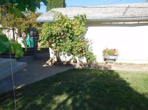 508 Harold St, Lodi, CA 95240 photo 8