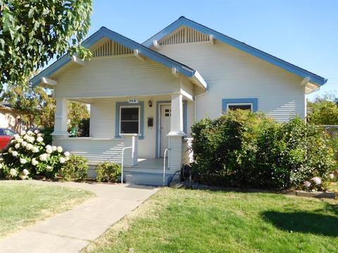 508 Harold St, Lodi, CA 95240 photo 1