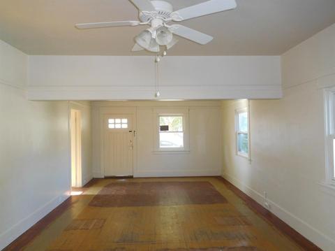 508 Harold St, Lodi, CA 95240 photo 18
