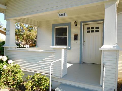 508 Harold St, Lodi, CA 95240 photo 3