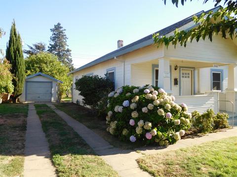 508 Harold St, Lodi, CA 95240 photo 6