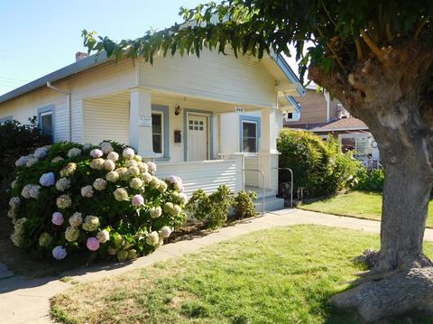508 Harold St, Lodi, CA 95240 photo 2