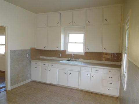 508 Harold St, Lodi, CA 95240 photo 21