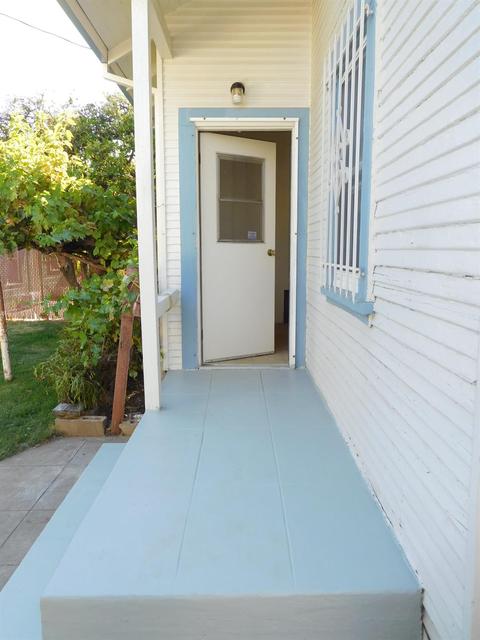 508 Harold St, Lodi, CA 95240 photo 7