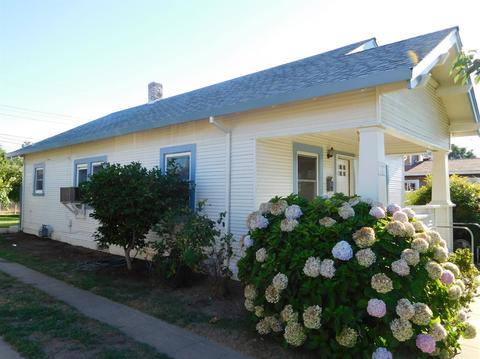 508 Harold St, Lodi, CA 95240 photo 4