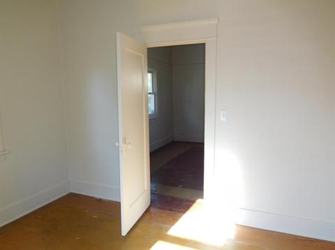 508 Harold St, Lodi, CA 95240 photo 33