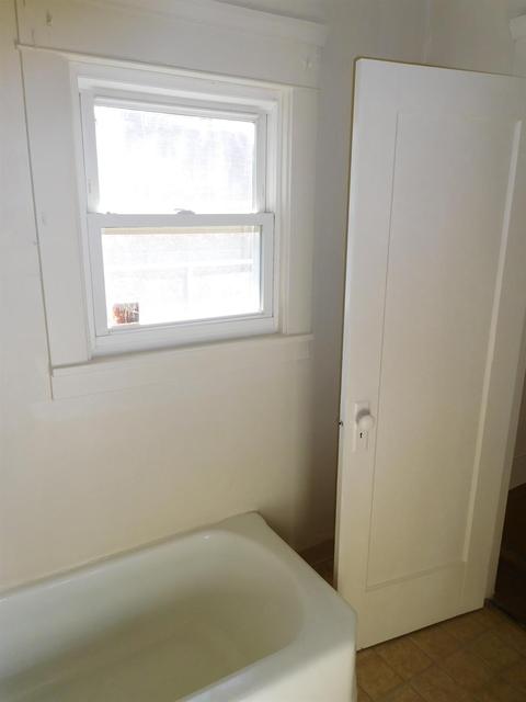 508 Harold St, Lodi, CA 95240 photo 30