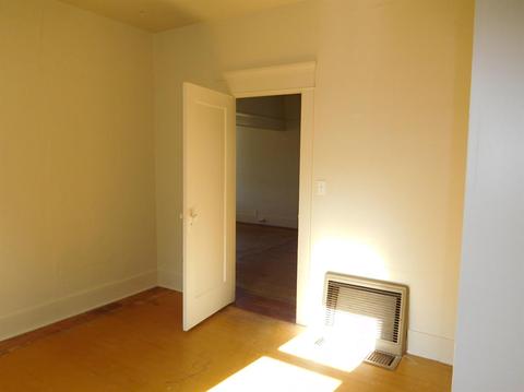 508 Harold St, Lodi, CA 95240 photo 26