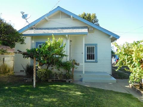 508 Harold St, Lodi, CA 95240 photo 16