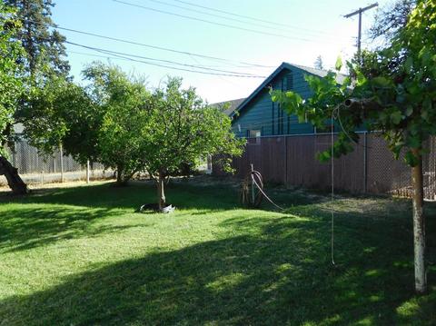 508 Harold St, Lodi, CA 95240 photo 14