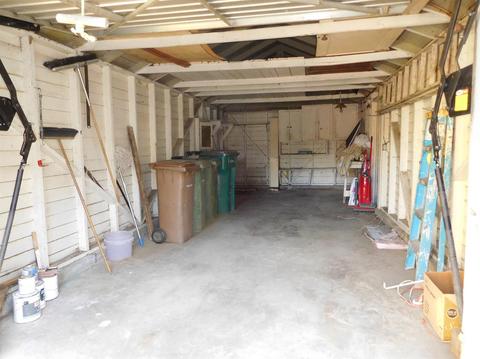 508 Harold St, Lodi, CA 95240 photo 36