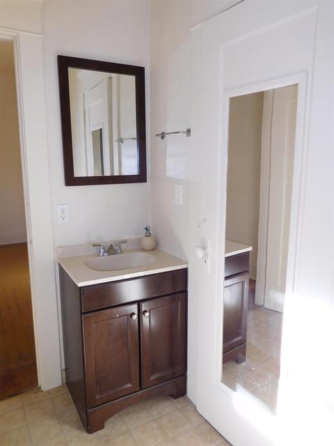 508 Harold St, Lodi, CA 95240 photo 28