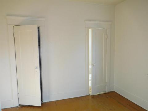 508 Harold St, Lodi, CA 95240 photo 32