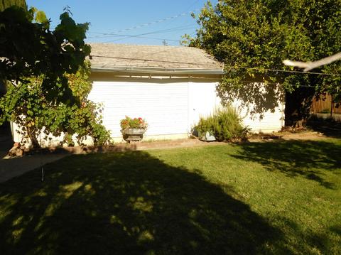 508 Harold St, Lodi, CA 95240 photo 9