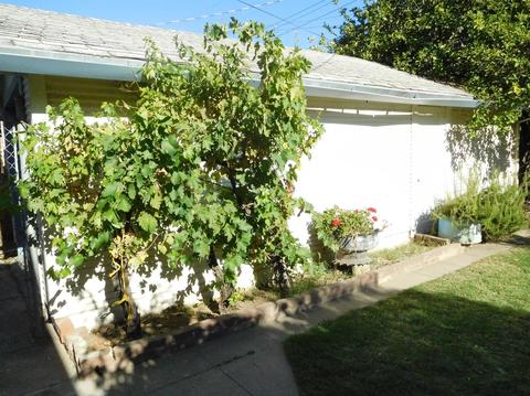 508 Harold St, Lodi, CA 95240 photo 11